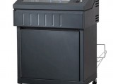 PRINTRONIX 普印力P8000H-L系列灵巧机柜打印机