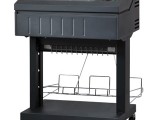 PRINTRONIX 普印力P8000H系列机架式打印机