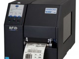 PRINTRONIX 普印力T5000rES 条码打印机