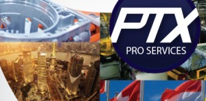 HP-Product-Shot-Pro-Services-PTX1