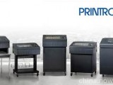 普印力P8000H和P8000打印机系列有什么新特性